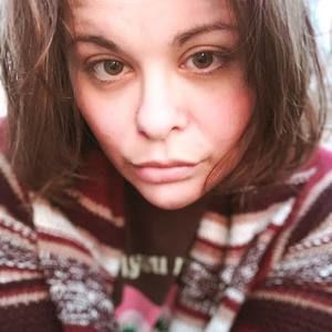 Meet your Posher, Missie